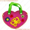 EVA Foam Handbag