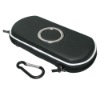 EVA Game Carry Bag for PSP2000/for PSP3000