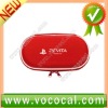 EVA Game Case for PS Vita