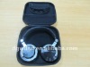 EVA Hard Headset Case