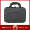 EVA Hard-shell Laptop Case