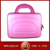 EVA Hard-shell Laptop Case