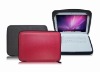 EVA Hard shell case For Macbook Waterproof Case