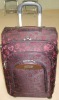 EVA LUGGAGE