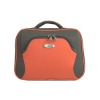 EVA LUGGAGE