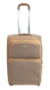 EVA LUGGAGE