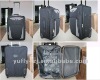 EVA LUGGAGE