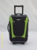 EVA LUGGAGE BAGS