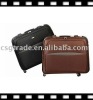 EVA LUGGAGE CASE / EVA SUITCASE