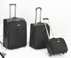 EVA LUGGAGE (PATENT) LGO-P8821