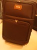 EVA  LUGGAGE, TREOLLEY LUGGAGE