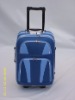 EVA LUGGAGE TROLLEY BAG