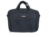EVA Laptop Bag