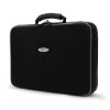 EVA Laptop Briefcase