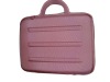 EVA  Laptop bag