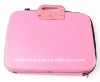 EVA Laptop bag