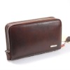 EVA Leather Brief case