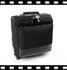 EVA Luggage Case /EVA Luggage Case