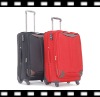 EVA Luggage Case /EVA Luggage Case