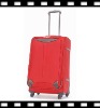 EVA Luggage Case /EVA Luggage Case