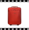 EVA Luggage Case /EVA Luggage Case