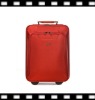 EVA Luggage Case /EVA Luggage Case