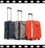 EVA Luggage Case /EVA Luggage Case