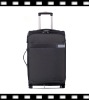 EVA Luggage Case /EVA Luggage Case