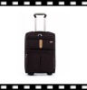 EVA Luggage Case / EVA  Trolley Case