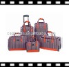 EVA Luggage Case / EVA Trolley Case / EVA Suitcase