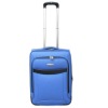 EVA Luggage---(HM-6010)