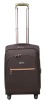 EVA Luggage ---(HM-6011)