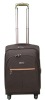 EVA Luggage---(HM-6011)