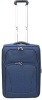 EVA Luggage---(HM-6012)