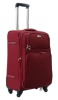 EVA Luggage---(HM-6013)