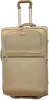EVA Luggage---(HM-6015)