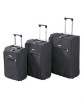 EVA Luggage---(HM-6017)