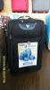 EVA Luggage---(HM-6021)