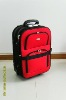 EVA Luggage---(HM-6022)