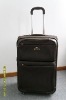 EVA Luggage---(HM-6024)