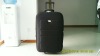 EVA Luggage---(HM-6060)