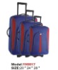 EVA Luggage(YH9917)