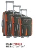 EVA Luggage(YH9924)