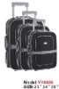 EVA Luggage(YH9926)