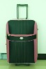 EVA Luggage(YH99905)