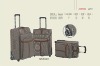 EVA Luggage bags for your comfortable travel