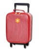 EVA Luggage set trolley case