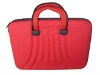EVA MIni laptop bag/case