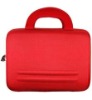 EVA MIni laptop bag/case/box