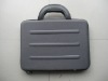 EVA MIni laptop bag/case/box